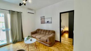 Stylish Spacious Apt at the centre of Monastiraki - Atene - 5