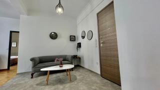 Stylish Spacious Apt at the centre of Monastiraki - Atene - 2