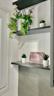 Stylish Spacious Apt at the centre of Monastiraki - Atene - 1