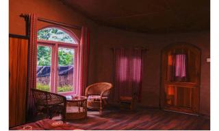 SB Vacations & Homes - Kalimpong - 4