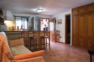 Casa La Casita - La Guancha - 3