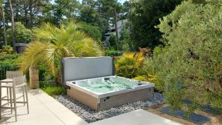 Belle de Dune - La Baule - 8