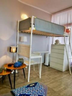 Apartamento Drago Chico - Icod de los Vinos - 5