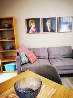 Apartamento Drago Chico - Icod de los Vinos - 8