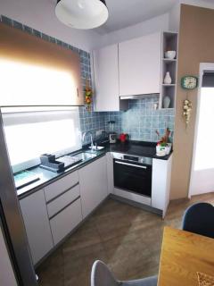 Apartamento Drago Chico - Icod de los Vinos - 4