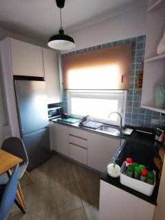 Apartamento Drago Chico - Icod de los Vinos - 3