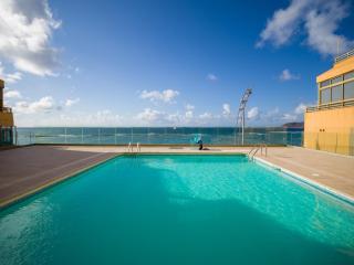 Canteras Horizon By CanariasGetaway - Las Palmas de Gran Canaria - 0