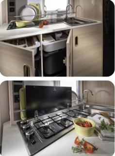 קרוואן העוטף - 5