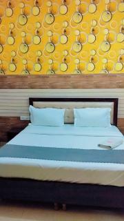 The Grand Orchid - 7