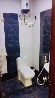 The Grand Orchid - 6