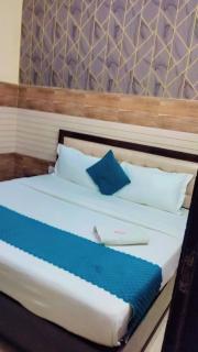 The Grand Orchid - 2