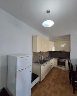 AR 2 bedrooms apartment - Vlorë - 8