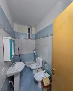 AR 2 bedrooms apartment - Vlorë - 7