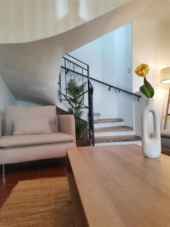 Casa Sofia - 5