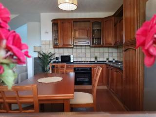 Casa Sofia - Putzu Idu - 2