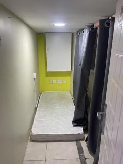 Capsule Partition at Elite Space - Dubái - 1