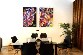 FABRICA DEL LUJO EN EL CENTRO DE MALAGa - Málaga - 3
