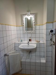 Casa vacanze La Cerrina - Gambassi Terme - 2