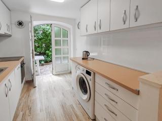 Villa Masha - Rijeka Reževići - 4