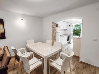 Villa Masha - Rijeka Reževići - 3