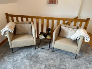Ferienwohnung Jung - Zülpich - 8