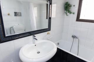 Faliro 2 Bd Escape Modern Living Redefined - Athens - 7