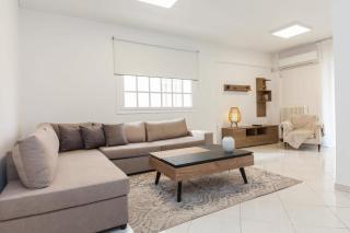 Faliro 2 Bd Escape Modern Living Redefined - Athens - 2