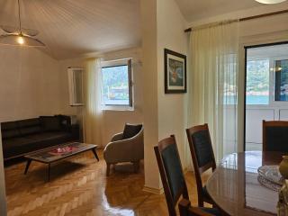 S&T Apartmani - Kotor (Cattaro) - 8