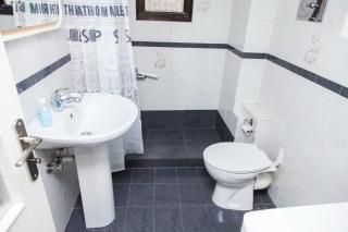Modern apt in heart of Paleo Faliro! - Atene - 6