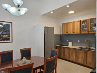 S&T Apartmani - Kotor (Cattaro) - 7