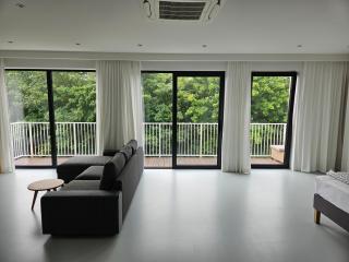 Apartamenty HELIOS - Jastrzębia Góra - 6