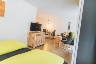 Residence Martell Mountains - 3