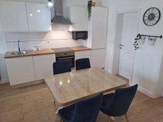 Apartman Bella 3 - Sali - 4