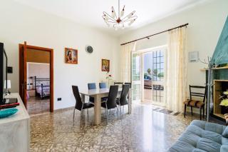 Casa Venere Luxury Apartment - 4