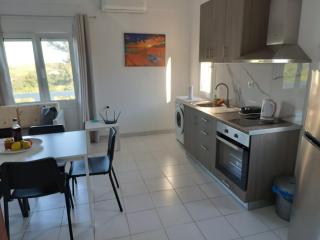 Flampoura Apartments - Preveza - 5