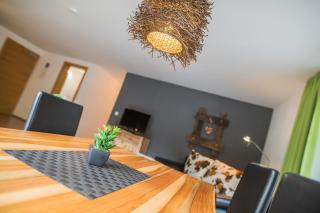 Residence Martell Mountains - Martello - 5