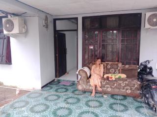Welcome To 17 island Riung - Riung - 6
