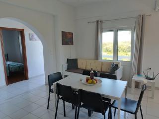 Flampoura Apartments - Preveza - 6