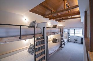 Osaka - House - Vacation STAY 13813 - Osaca - 0