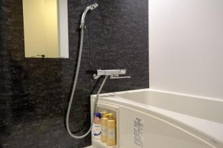 Osaka - House - Vacation STAY 13813 - Osaca - 6