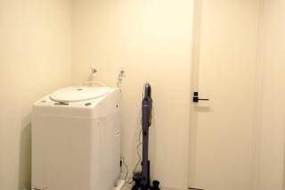 Osaka - House - Vacation STAY 13813 - Osaca - 5