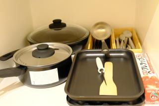 Osaka - House - Vacation STAY 13813 - Osaca - 2