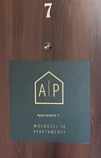 Apartamenty Wolności 18 - Częstochowa - 9