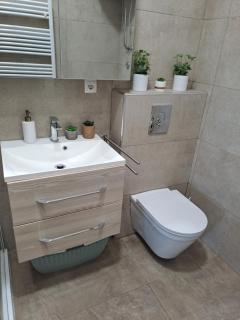 Apartman Bella 3 - Sali - 6