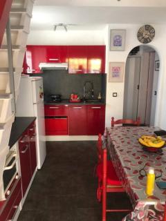 casa acogedora de 2 plantas empuriabrava - Empuriabrava - 9