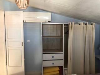 casa acogedora de 2 plantas empuriabrava - Empuriabrava - 8