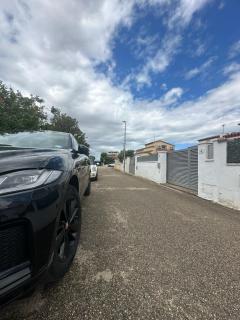 casa acogedora de 2 plantas empuriabrava - Empuriabrava - 4