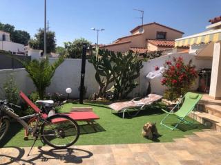 casa acogedora de 2 plantas empuriabrava - Empuriabrava - 2