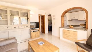 Montecala Azur - Benitachell - 1