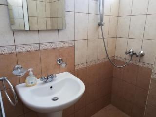Rooms Kristi - Nesebar - 1